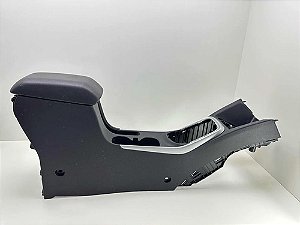 Console Central Gm Tracker 2020 A 2024