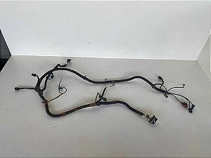 Chicote Farol S10 Blazer 96 A 2001