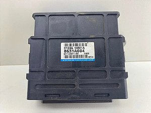 Módulo Câmbio Outlander 3.0 V6 2005 A 2012