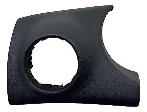 Moldura Difusor Esquerdo Gm Cruze 2012 A 2016