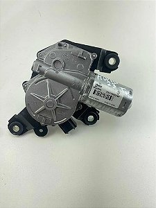 Motor Limpador Traseiro Renault Kwid 287109234r