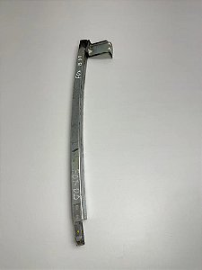 Guia Vidro Porta Dianteira Direita Fox 2015 A 2021 5z4837418