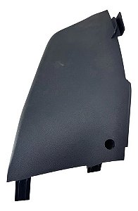 Acabamento Esquerdo Console Peugeot 2008, Ano 2016 A 2021