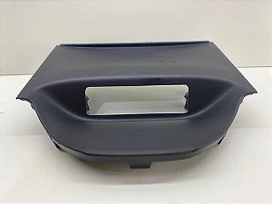 Acabamento Moldura Display  Honda Hrv 83450t7tm01020