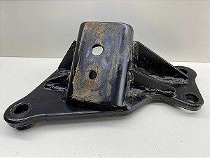 Suporte Coxim Motor L200 3.2 Triton