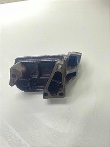 Suporte Coxim Motor Fiat Uno Fire 1.0 2002 A 2009 Direito