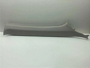 Acabamento Coluna Parabrisa Direito Honda Hrv