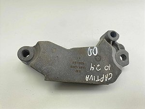 Suporte Coxim Direito Motor Captiva 2.4