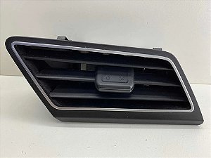 Difusor Direito Volkswagen Gol Voyage Saveiro G7 G8