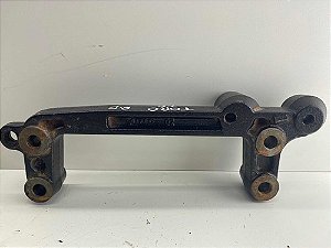 Suporte Coxim Direito Fiat Toro 1.8