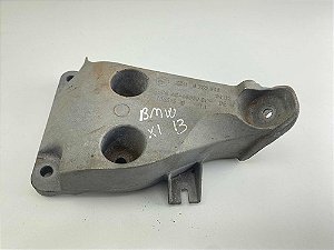 Suporte Coxim Esquerdo Bmw X1 2013 A 2015 N20
