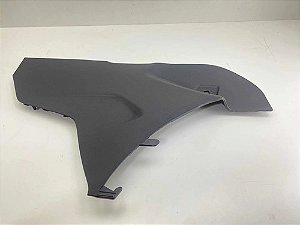 Acabamento Esquerdo Console Focus 2014 A 2018