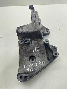 Suporte Compressor Vectra 1997 A 2005