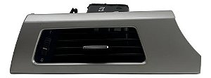 Difusor Ar Esquerdo Bmw 318 320 2008 A 2012