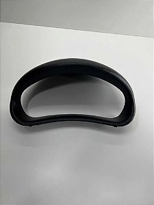 Acabament Moldura Painel Instrumentos Peugeot 206 9624233277