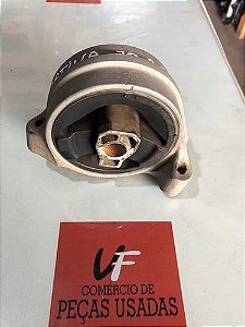 Coxim Caixa Captiva 2.4