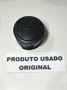 Difusor Ar Gm Agile Montana 2011 A 2018
