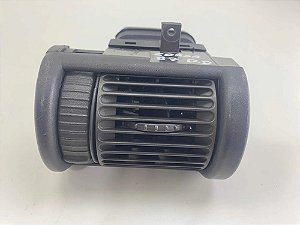 Moldura Difusor Direto Corsa 1995 A 2001