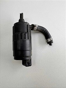 Motor Partida Frio Vw Fox 2010 A 2014 377955651b