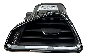 Difusor Ar Esquerdo Gm Cruze Ltz 2017 A 2021