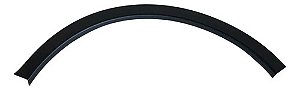 Friso Lateral Traseira Esquerd Ford Territory 2021 2022 2023