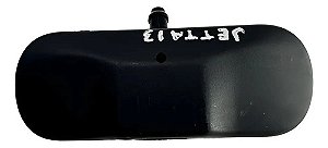 Brucutu Vw T-cross 5m0955985