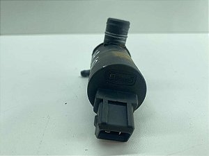 Motor Esguicho Limpador Ford Ka 2007 A 2012