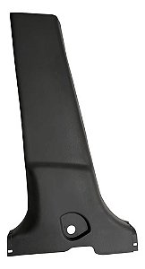 Acabamento Coluna Central Esquerd Hyundai Tucson 2008 A 2016