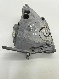 Suporte Coxim Direito Peugeot 206 1.0 16v