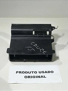 Suporte Modulo Conforto Gm Cruze 1.8 2012 A 2016