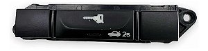 Botão Trava Portas Fiat Idea 2011 A 2016