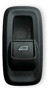Botão Vidro Traseiro Ford Ecosport 2013 A 2017