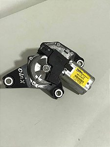 Motor Limpador Traseiro Chevrolet Onix Até 2019