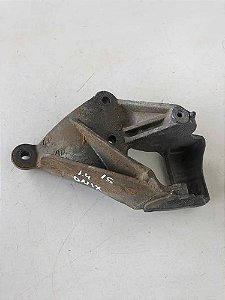 Suporte Bomba Onix Prisma 2013 A 2016 24579485