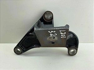 Suporte Coxim Motor L200 Triton 3.2
