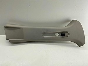 Acabamento Superior Coluna Direita Renault Duster