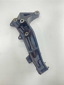 Suporte Coxim Motor Fiat Palio 1997 A 2002 46470005 Direito