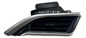 Difusor Ar Direito Peugeot 2008 Ano 2016 A 2021