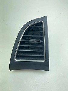 Difusor Direito Hb20 2013 A 2019