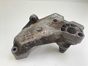 Suporte Coxim Direito Golf Bora 2.0 2006 A 2012