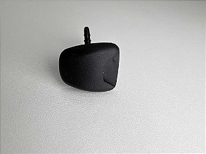Brucutu Esguicho Traseiro Fiat Mobi