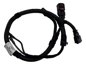 Chicote Caixa Direção Gm Cruze 1.4 2017 A 2021 39094092