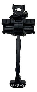 Limitador Prota Dianteira Direita Vw T-cross