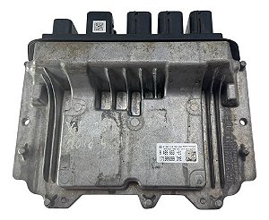 Módulo Injeção Bmw X1 2016 A 2019 848965301