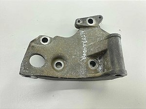 Suporte Alternador Peugeot 206 1.0 16v