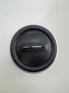 Difusor Ar Lateral Renault Kwid