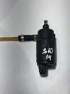 Motor Partida Frio Gm S10 2012 A 2015