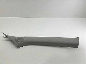 Acabamento Coluna Parabrisa Direita Cruze Lt 2017 A 2021