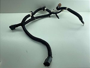 Chicote Eletroventilador Ventoinha Jeep Renegade 1.8