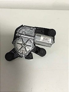 Motor Limpador Traseiro Peugeot 208